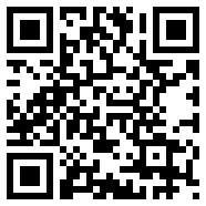 闲聊app下载安卓破解Web2.0版