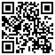 橘子视频app下载最新版安卓破解4G版