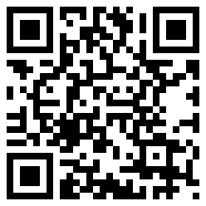 万能阅读器v1.1.2安卓破解Web2.0版