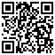 口袋侦探第二关攻略