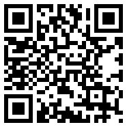 双脊龙模拟器v1.0.4H5破解版