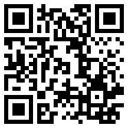 viber中文版安卓免费版