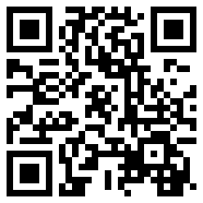 itudou下载Web3破解