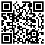 dungreed修改器风灵月影安卓破解Web1.0版