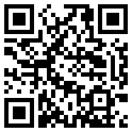 免费电子小说下载安卓破解Web3.0版