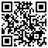 聚合直播盒子破解版app工具版