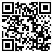 cf官网下载游戏安卓破解Web3.0版