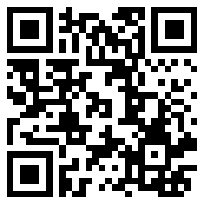 妻子模拟器汉化版手游下载v0.6.2快手版