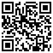 菜鸟游戏盒子极速版app