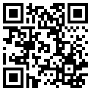 会会交友平台最新版v1.5.8安卓版