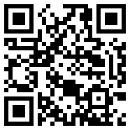 ao3手机版app