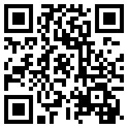 JCYAPP:ORG囧次元安卓破解AI版