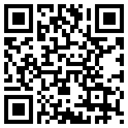 我的世界1.3.1