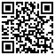 win7下载安装无bug