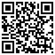 微信6.6.7安卓破解Web1.0版