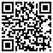 飘花电影网app4G破解版