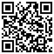 崽崽ZEPETO破解版app
