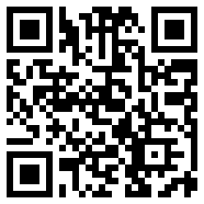 openttd安卓破解中文版