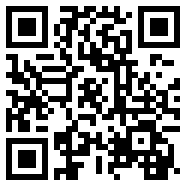ZzzFun官方版Web1破解