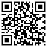 海棠书屋入口MYHTLMEBOOKMYHTLME下载去广告破解版升级