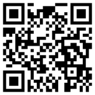 诺基亚手机QQ下载2011JAVA通用版java通用版免广