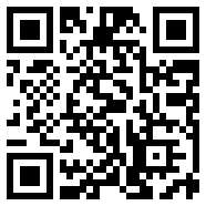万顺叫车app