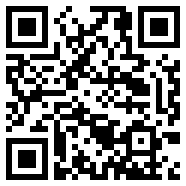 疯狂猜歌6个字歌名答案安卓破解攻略版