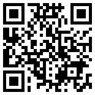 腐竹FM安卓版v3.0.4安卓破解WiFi版