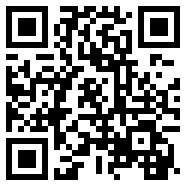 全网小说阅读器app下载steam移植