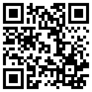 macrodroid中文版安卓破解红包版