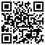 installshield下载
