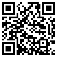 pubgtool画质助手下载安装包安卓破解无限金币版