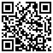 后室2联机版最新版永久会员app