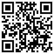 反叛战争下载最新版v1.1剧情攻略