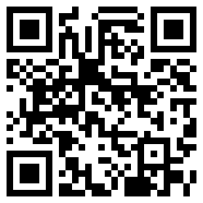 pubg安卓破解WiFi版