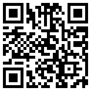 腾讯手游最新版永久会员app