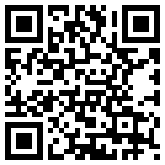 麻花影视app1.4.6无限次数版