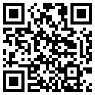 腾讯课堂app