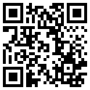 六间房秀场app免费版3G破解版