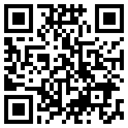 火柴人动漫跑酷下载最新版v1.0.12app