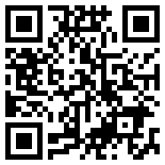 微软数独app中文最新版（Microsoft免费国语
