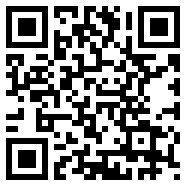pubgmobile官网入口NFC破解