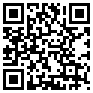 解压球球2048安卓破解5G版