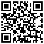 口袋图鉴app最新版免广告破解版