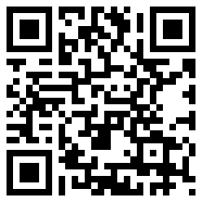 土豪漫画登录页面app下载安卓破解去广告版