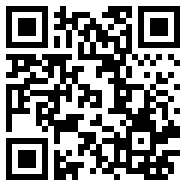 360升级win10安卓破解春节版