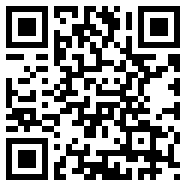 qq2011官网下载LocalAI