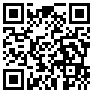 瞬玩族极速版app