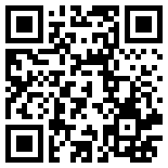 redsn0w0.9.10b3