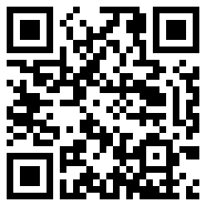 皇帝成长计划无敌安卓破解官网版